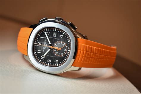 patek philippe 5968a aquanaut|5968 aquanaut.